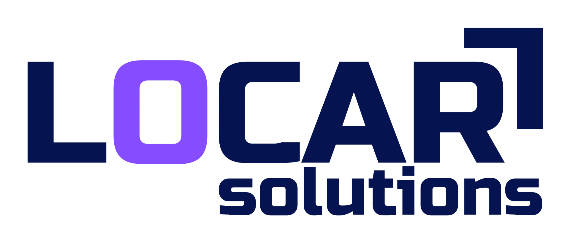 LOCAR Solutions